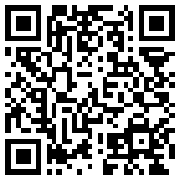 QR Code for bitcoin:3JBeb225JaHfusEDxnqmJVPthwPBQn6xW5