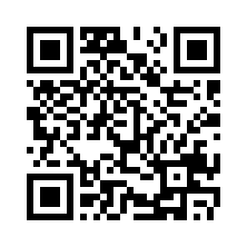 QR Code for bitcoin:3JBeeqLjqWsQFN3CPxPTGRdQ6ZRmop8ttU