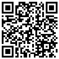 QR Code for bitcoin:3JBfFG4dUTSgnvCR4UdihTG33Sto6svJGq
