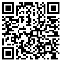 QR Code for bitcoin:3JBfNQv3wREtQ8yvweKTDCRa7EPV2227iv