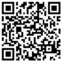 QR Code for bitcoin:3JBfWMXuXTvzF7zb9nCGCw5PXpYWmtYj5g