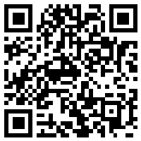 QR Code for bitcoin:3JBfrc9Po7LF69e6ASjuPp7egKVMA8Xg7Y