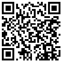 QR Code for bitcoin:3JBg5CEFfYf82SgP2jKQx4K916DDLmgFwg