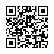QR Code for bitcoin:3JBgAmdaXuJQftCiZ28VEjfHBko1YzqdsW