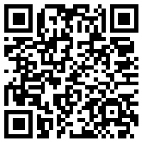QR Code for bitcoin:3JBgNcNXrLkaFhu9sau1oC1QiDsNvYf64n