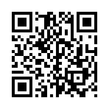 QR Code for bitcoin:3JBgTgtKRaAWM9UYiMg1MvrWv2WW4KToCR