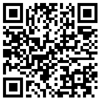 QR Code for bitcoin:3JBgams1LT1FXnvbHPdxBq2s15oSy3fEcC