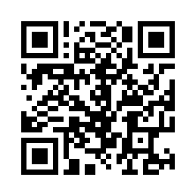QR Code for bitcoin:3JBggQYxNjSNqLomat5MaiSfpggQFch4YD