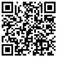 QR Code for bitcoin:3JBgiGA1aEZK6b7EufY16A5sJHTjJHyJod