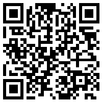 QR Code for bitcoin:3JBgpwoWhZzPDnQh1tUZniEmf2GU1gT3Ss