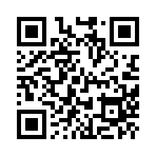 QR Code for bitcoin:3JBgqpXwL6tWNiMnACDEd8VoVZ6LD2kgwA