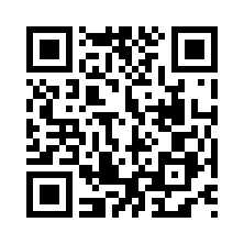 QR Code for bitcoin:3JBgv5epWSCGHKFANaAAgk4bn9VVwBsSao