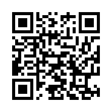 QR Code for bitcoin:3JBh2GKXVBooGBjz4o3uxqAm6Xksn8PuYh