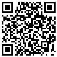 QR Code for bitcoin:3JBh5qpKzvqsASgF42Jv8DRq9XRabEdAtV