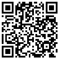 QR Code for bitcoin:3JBh6YkPTdLrkRRZv9wiXZmTusSaNqT7He