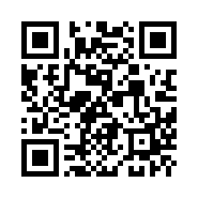 QR Code for bitcoin:3JBhBLcosxZcs1t9MQGEjyEAHMPkdD8EFS