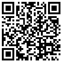 QR Code for bitcoin:3JBhTQU1iG9DRf9Y97wASpeTG68fDsFb9V