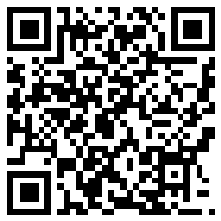 QR Code for bitcoin:3JBhU2kxRsa8o4URx32FM33C21XniTjgNX