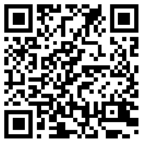 QR Code for bitcoin:3JBhUQq72aey36tTWsUD4QLbuZz8RCKPNY