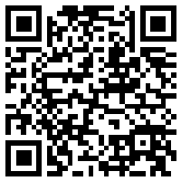 QR Code for bitcoin:3JBhWX7cJ7Vm15hV75gHmD342UHqEkc4zr
