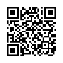QR Code for bitcoin:3JBhZgpMebZ2zTXcKdbP8Xw9xFZ7Kga8B1