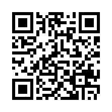 QR Code for bitcoin:3JBhc5H1p8aRGZVmB9UtEQ2qZ9w7YXiLtR