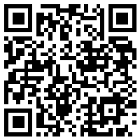 QR Code for bitcoin:3JBheKADo7kDXXwiB7omB6KUFxzNVukas2