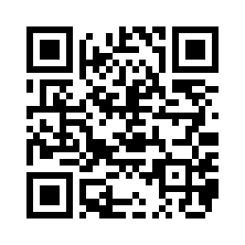 QR Code for bitcoin:3JBhvmtDb9jqkYzVc7orWzjsYuZ2ucbprr