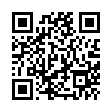 QR Code for bitcoin:3JBhx8xMhwWMCbeMMzzVWeDp6kRK9LLmuw