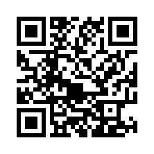 QR Code for bitcoin:3JBiJsxRY6JeSH2mEFxd63AVd9BYfTg78z