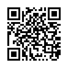 QR Code for bitcoin:3JBiR44THUmnjyCBr7G5Cco4wtxR2SsRvt