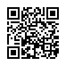 QR Code for bitcoin:3JBjBSmC2wp3xuZ44VZoGpAV6cvXhhNgca