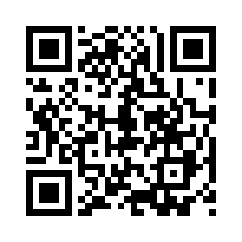 QR Code for bitcoin:3JBjJW9Ny9thC3QFHSkmxLQpv7oWUsB1qi