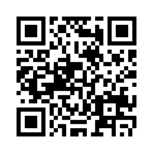 QR Code for bitcoin:3JBjQjjTY23Hg9zpmxRYiukbtFAwXReys2