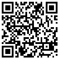 QR Code for bitcoin:3JBjpSGcYBmLdK6aTfWrPSiTQSiwCgujmU