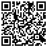QR Code for bitcoin:3JBjsRL2SZTvUva7gQbguznXPLPxUdrBPA