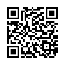 QR Code for bitcoin:3JBk2Zf28Tmkg8kNxMNYHPtZfvY33iTLjR