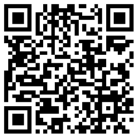 QR Code for bitcoin:3JBk5YnsNejxSn4bHsqj3tXzPsJaZEyR2G