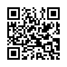QR Code for bitcoin:3JBk6BktAciNBar2eeW4QFsDZ9XdB1ki4P
