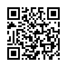 QR Code for bitcoin:3JBk8WdSe1YsjtBNzhK6NRitRiRVCJYjMY