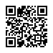 QR Code for bitcoin:3JBkFQcprHoQXrFqbLunJd5onBmRKNxcJy