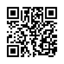 QR Code for bitcoin:3JBkHzzy6wR95sjk8a7QHDqqwephLUQocP