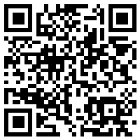 QR Code for bitcoin:3JBkT3KiNkpooqWgBgiBabJjS7AB4ikypa