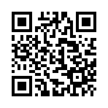 QR Code for bitcoin:3JBkVJb3EMhp42M5rdkthyH9z5v7aWoSDN
