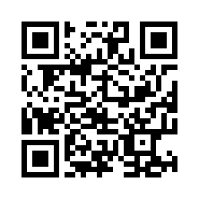 QR Code for bitcoin:3JBkn22dkyWPiYG4g2meEkFBd7jjWT22yp