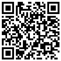 QR Code for bitcoin:3JBkp4UK7T5GTZ2YDZ3e2ZNnddk3pjYbjz