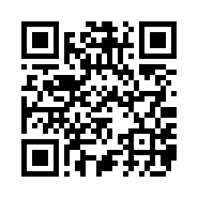 QR Code for bitcoin:3JBkt9KGnP7chk7hizUA7MZy9b7WN9p1gr