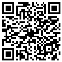 QR Code for bitcoin:3JBm6vbCVsy4ajAnmSz78X8SeAzmg2xvcf