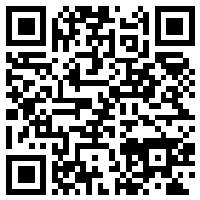 QR Code for bitcoin:3JBm73YJQBd28ier79GtcsFSrsXsDrh9Bi