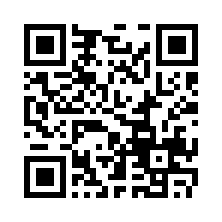 QR Code for bitcoin:3JBm891W72M783rdbmQKXmsBUfwnECv4Db